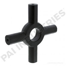 Load image into Gallery viewer, PAI ER07780 ROCKWELL 3278-W-335 DIFFERENTIAL SPIDER (8.65&quot;) (1653981C1) (ITALY)