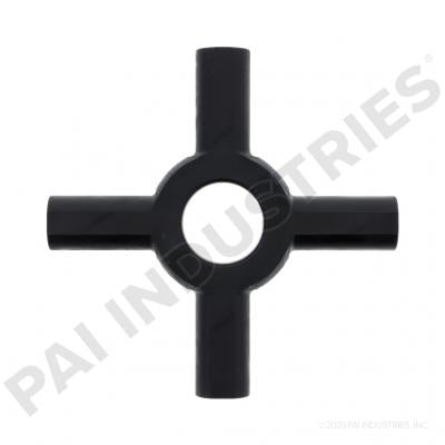 PAI ER07780 ROCKWELL 3278-W-335 DIFFERENTIAL SPIDER (8.65") (1653981C1) (ITALY)