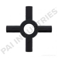 Load image into Gallery viewer, PAI ER07780 ROCKWELL 3278-W-335 DIFFERENTIAL SPIDER (8.65&quot;) (1653981C1) (ITALY)