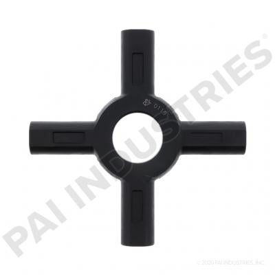 PAI ER07780 ROCKWELL 3278-W-335 DIFFERENTIAL SPIDER (8.65") (1653981C1) (ITALY)