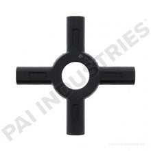 Load image into Gallery viewer, PAI ER07780 ROCKWELL 3278-W-335 DIFFERENTIAL SPIDER (8.65&quot;) (1653981C1) (ITALY)