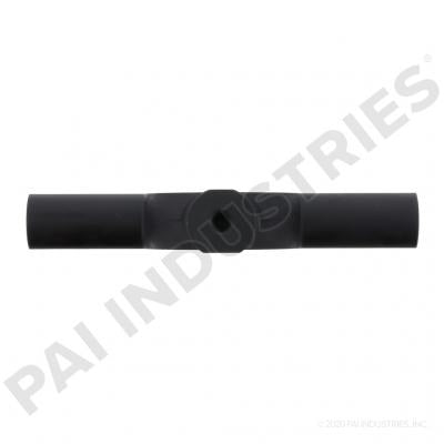 PAI ER07780 ROCKWELL 3278-W-335 DIFFERENTIAL SPIDER (8.65") (1653981C1) (ITALY)