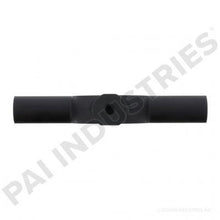 Load image into Gallery viewer, PAI ER07780 ROCKWELL 3278-W-335 DIFFERENTIAL SPIDER (8.65&quot;) (1653981C1) (ITALY)