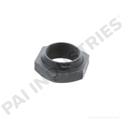 PAI ER22420 ROCKWELL 1227-N-898 NUT (452402C1)