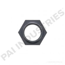 Load image into Gallery viewer, PAI ER22420 ROCKWELL 1227-N-898 NUT (452402C1)