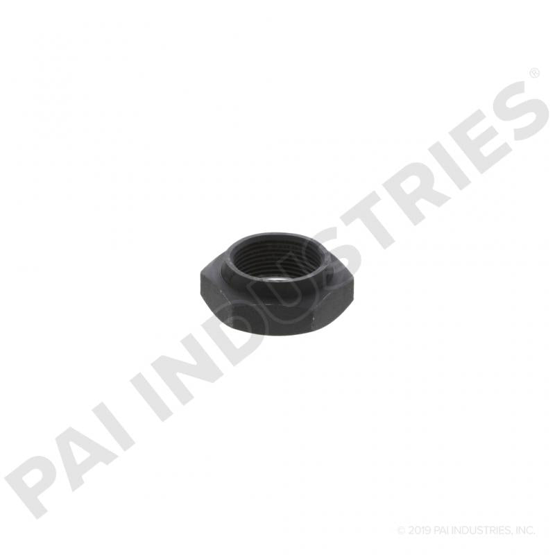 PAI ER24160 ROCKWELL A1-3297-F-110 INPUT SHAFT KIT (EARLY) (SQHP / SQ-100) (ITALY)