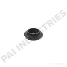 Load image into Gallery viewer, PAI ER24160 ROCKWELL A1-3297-F-110 INPUT SHAFT KIT (EARLY) (SQHP / SQ-100) (ITALY)