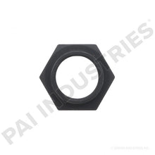 Load image into Gallery viewer, PAI ER24160 ROCKWELL A1-3297-F-110 INPUT SHAFT KIT (EARLY) (SQHP / SQ-100) (ITALY)