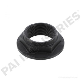 PAI ER22740 ROCKWELL 40X1233 NUT