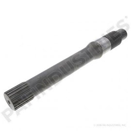 PAI ER22890 ROCKWELL 3280-L-6720 SHAFT (SSHD) (496309C1)