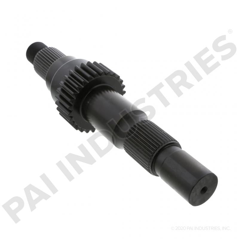 PAI ER24160 ROCKWELL A1-3297-F-110 INPUT SHAFT KIT (EARLY) (SQHP / SQ-100) (ITALY)