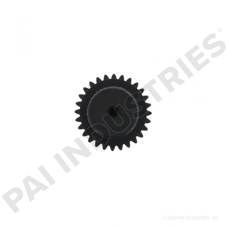 POWER BK シャフト Transmission Input Shaft fits Oliver 77 88 Super 77 Super 88