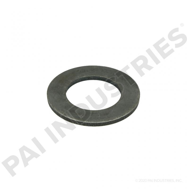 PAI ER30250 ROCKWELL 1229N1730 WASHER