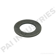 Load image into Gallery viewer, PAI ER30250 ROCKWELL 1229N1730 WASHER