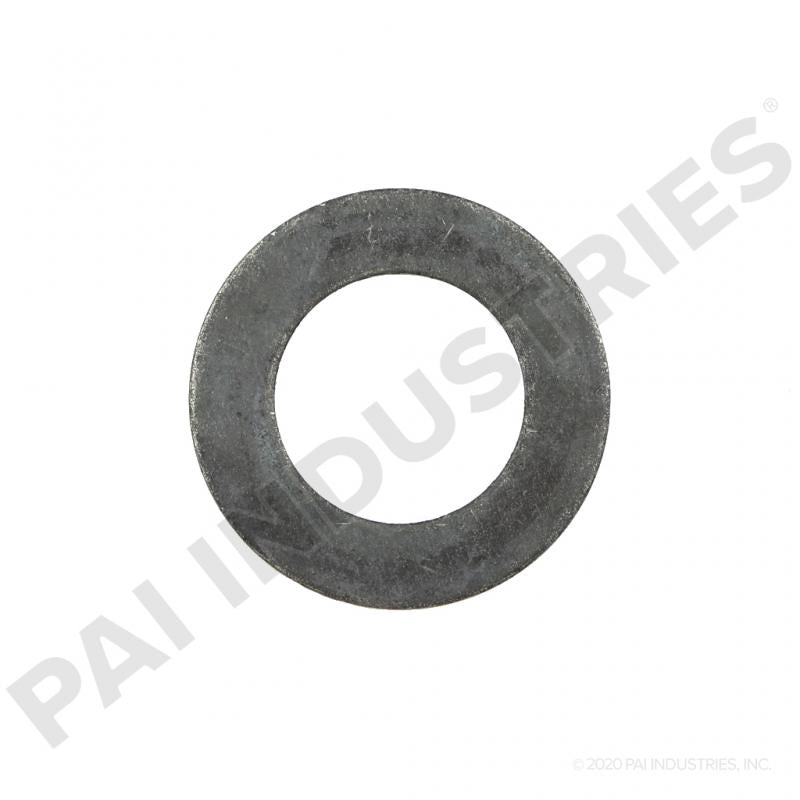 PAI ER30250 ROCKWELL 1229N1730 WASHER