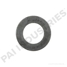 Load image into Gallery viewer, PAI ER30250 ROCKWELL 1229N1730 WASHER