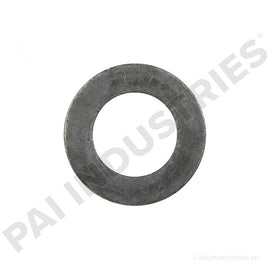 PAI ER30250 ROCKWELL 1229N1730 WASHER