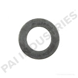 PAI ER30250 ROCKWELL 1229N1730 WASHER
