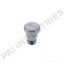 Cargar imagen en el visor de la galería, PACK OF 5 PAI ER64420 ROCKWELL A1199P1394 AXLE HOUSING BREATHER (USA)
