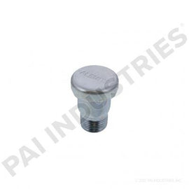 PACK OF 5 PAI ER64420 ROCKWELL A1199P1394 AXLE HOUSING BREATHER (USA)