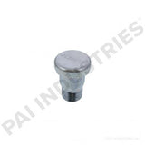 PACK OF 5 PAI ER64420 ROCKWELL A1199P1394 AXLE HOUSING BREATHER (USA) (Discontinued, Use 940325)