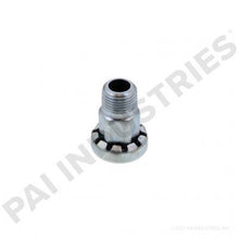 Cargar imagen en el visor de la galería, PACK OF 5 PAI ER64420 ROCKWELL A1199P1394 AXLE HOUSING BREATHER (USA)