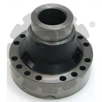 PAI ER70450 ROCKWELL A19-3235-C-1173 CASE ASSEMBLY (493051C91) (USA)