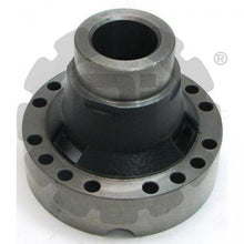 Load image into Gallery viewer, PAI ER70450 ROCKWELL A19-3235-C-1173 CASE ASSEMBLY (493051C91) (USA)