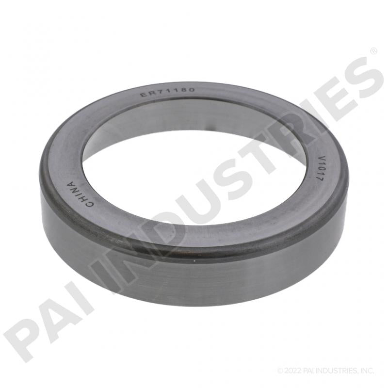 PAI ER71180 ROCKWELL 72487 DIFFERENTIAL BEARING CUP (129561, 134292, 14217)