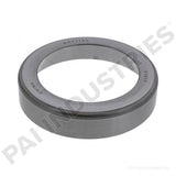 PAI ER71180 ROCKWELL 72487 DIFFERENTIAL BEARING CUP (129561, 134292, 14217)