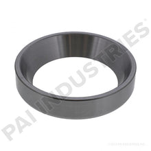 Load image into Gallery viewer, PAI ER71180 ROCKWELL 72487 DIFFERENTIAL BEARING CUP (129561, 134292, 14217)