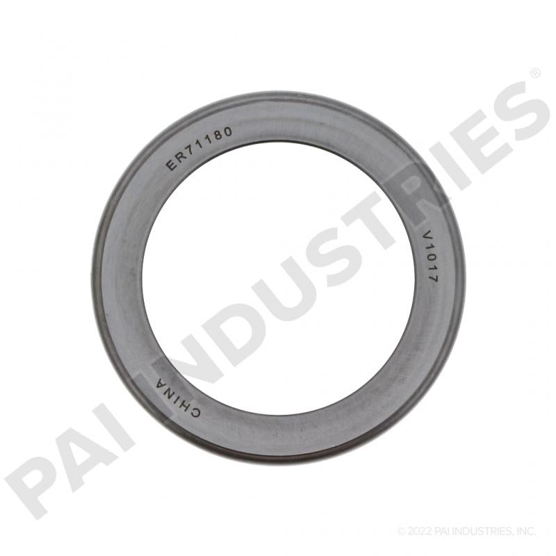 PAI ER71180 ROCKWELL 72487 DIFFERENTIAL BEARING CUP (129561, 134292, 14217)