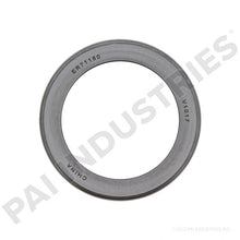 Load image into Gallery viewer, PAI ER71180 ROCKWELL 72487 DIFFERENTIAL BEARING CUP (129561, 134292, 14217)
