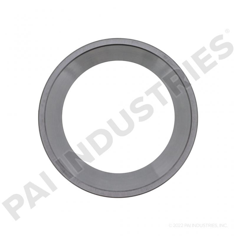 PAI ER71180 ROCKWELL 72487 DIFFERENTIAL BEARING CUP (129561, 134292, 14217)