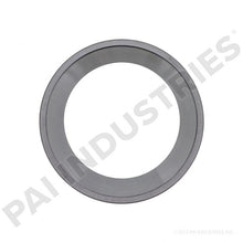 Load image into Gallery viewer, PAI ER71180 ROCKWELL 72487 DIFFERENTIAL BEARING CUP (129561, 134292, 14217)