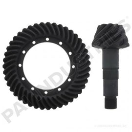 PAI ER72470 ROCKWELL A-39880 DIFFERENTIAL GEAR SET (4.30 RATIO) (1670236C91)