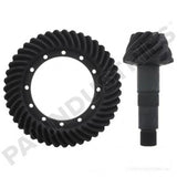 PAI ER72470 ROCKWELL A-39880 DIFFERENTIAL GEAR SET (4.30 RATIO) (1670236C91)