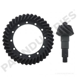 PAI ER73870 ROCKWELL A40542 GEAR SET (4.33)