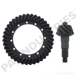 PAI ER73870 ROCKWELL A40542 GEAR SET (4.33)