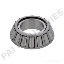 Load image into Gallery viewer, PAI ER74080 ROCKWELL 72225C DIFFERENTIAL BEARING CONE (USA)