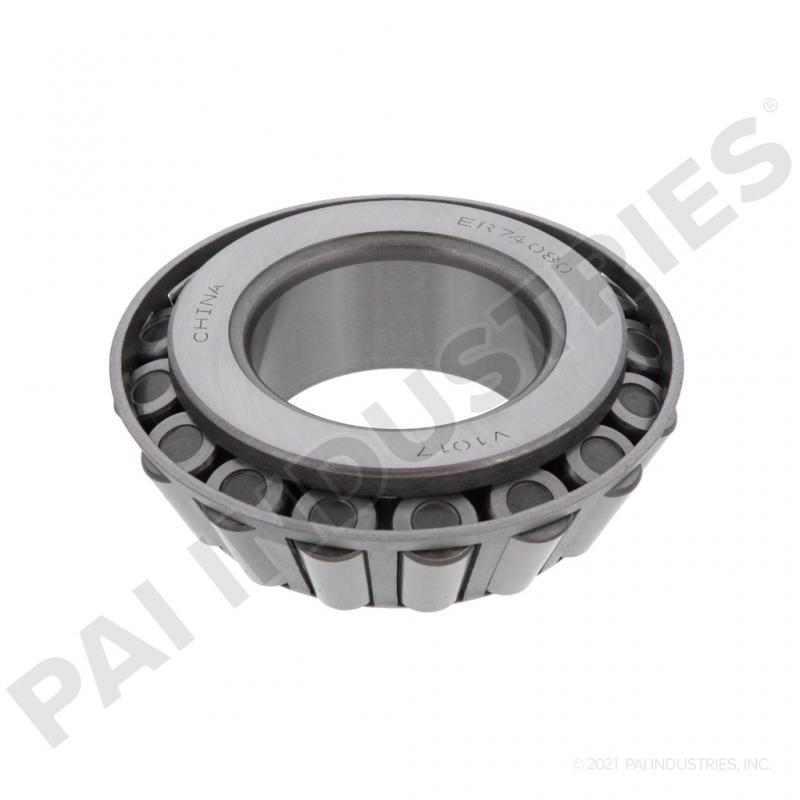PAI ER74080 ROCKWELL 72225C DIFFERENTIAL BEARING CONE (USA)