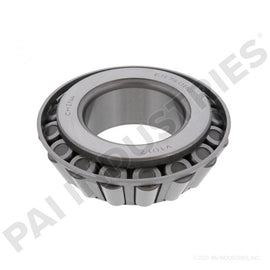 PAI ER74080 ROCKWELL 72225C DIFFERENTIAL BEARING CONE (USA)