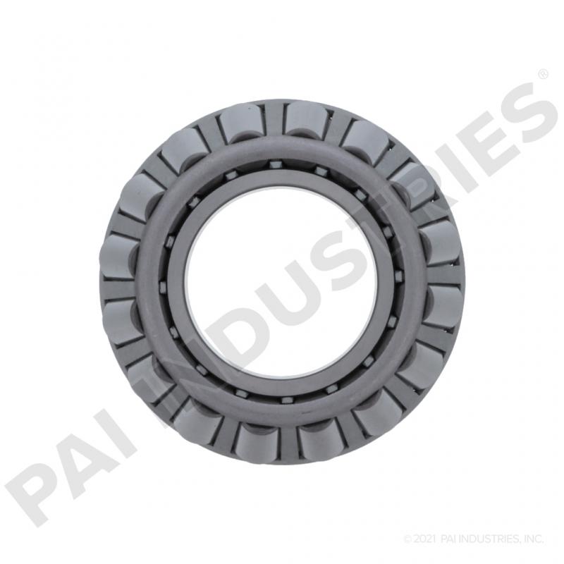 PAI ER74080 ROCKWELL 72225C DIFFERENTIAL BEARING CONE (USA)