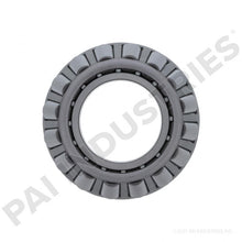 Load image into Gallery viewer, PAI ER74080 ROCKWELL 72225C DIFFERENTIAL BEARING CONE (USA)