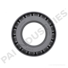 Load image into Gallery viewer, PAI ER74080 ROCKWELL 72225C DIFFERENTIAL BEARING CONE (USA)