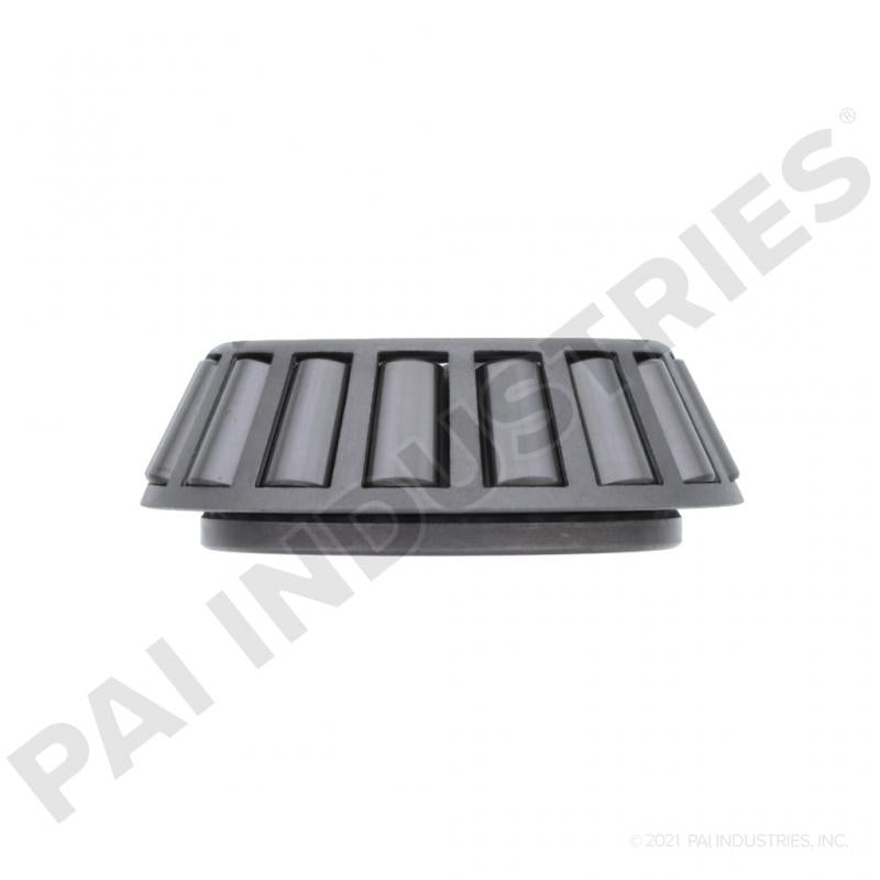 PAI ER74080 ROCKWELL 72225C DIFFERENTIAL BEARING CONE (USA)