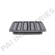 Load image into Gallery viewer, PAI ER74080 ROCKWELL 72225C DIFFERENTIAL BEARING CONE (USA)