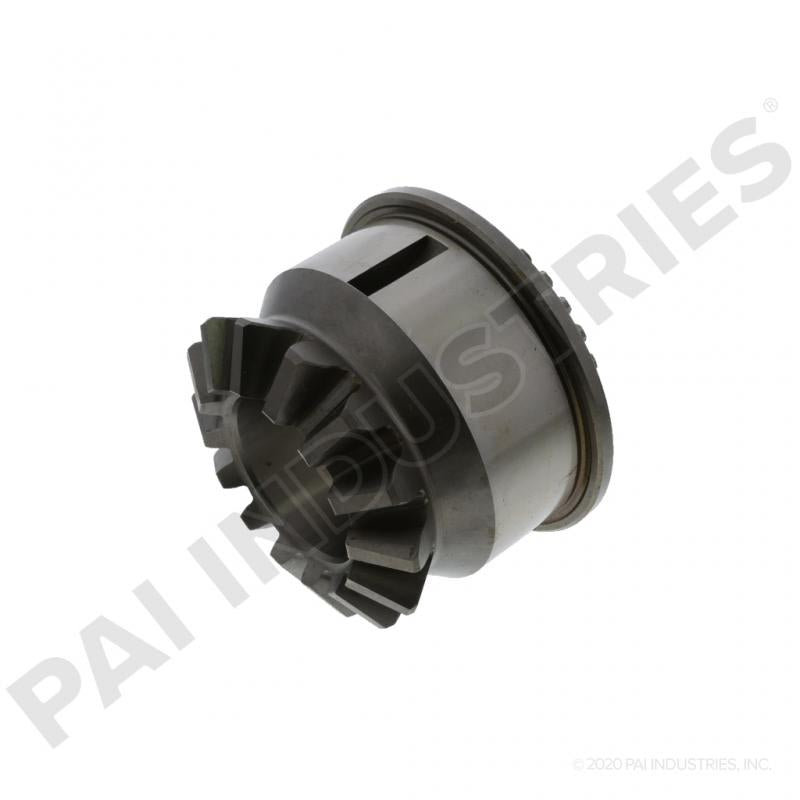 PAI ER74460 ROCKWELL 2234-N-846 SIDE GEAR (SQHP / SQ-100) (ITALY)
