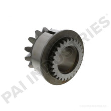 Load image into Gallery viewer, PAI ER74460 ROCKWELL 2234-N-846 SIDE GEAR (SQHP / SQ-100) (ITALY)