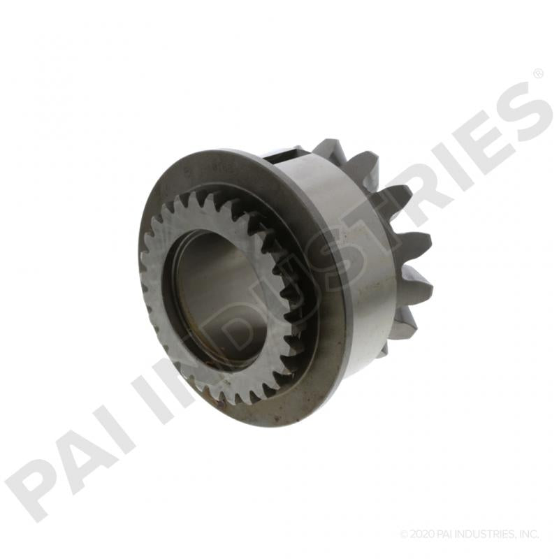 PAI ER74460 ROCKWELL 2234-N-846 SIDE GEAR (SQHP / SQ-100) (ITALY)